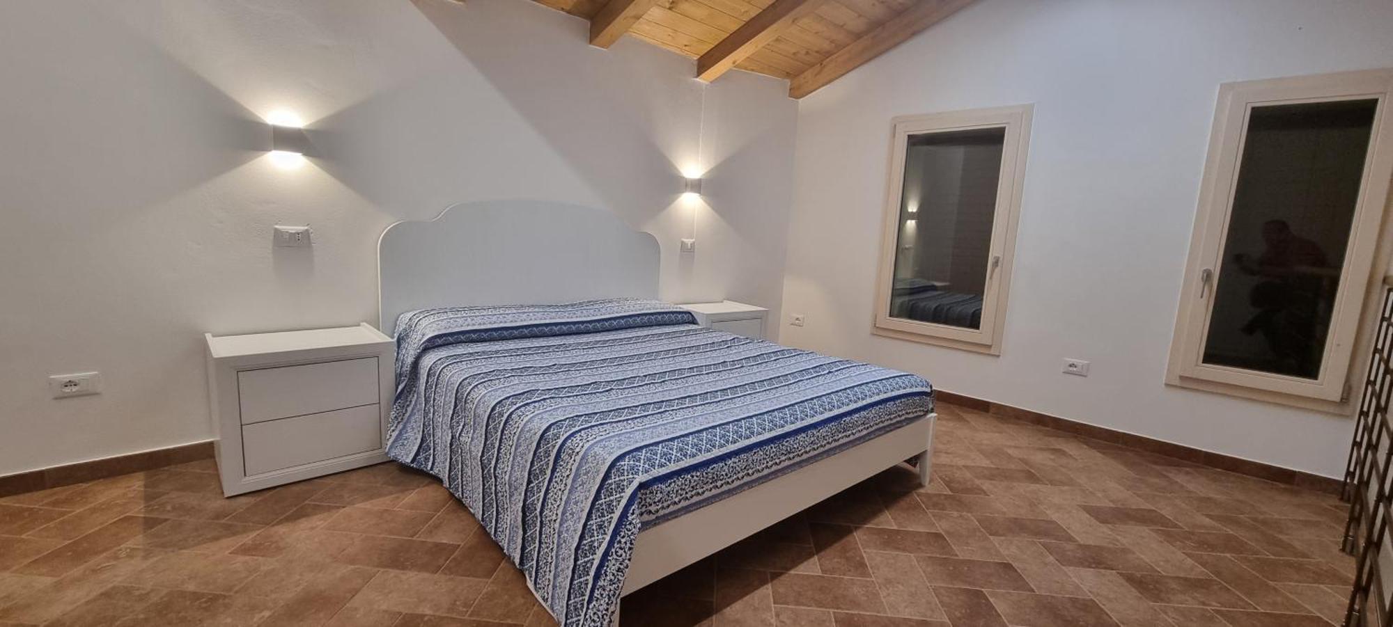 Corte Malvezzi Apartment Castel Guelfo Di Bologna Exterior photo